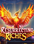 แนะนำ pgslot app ประสบการณ์สนุกที่ไม่ควรพลาด