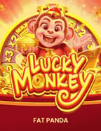 pgslot 24สมัคร บา คา ร่า 66 ด้วยสูตรทำเงินสุดเจ๋ง