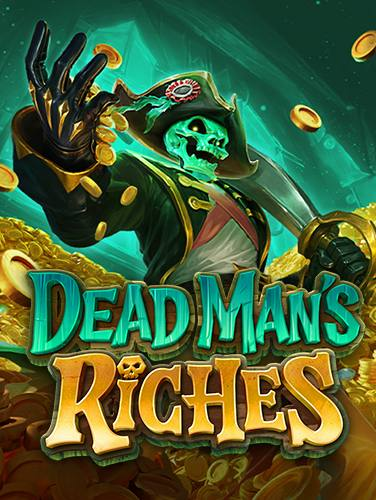 pgslot cc ทาง เข้า: วิธีเล่นแบบมือโปรในเกมสล็อต