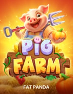 pgslot 99 ทดลองเล่น กับประสบการณ์ใหม่ที่น่าตื่นเต้น